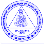 ​Lumbini International Academy of Science and Technology