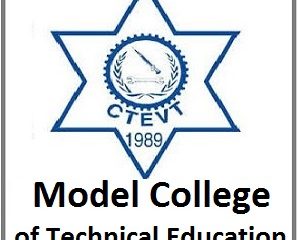 Model College of Technical Education