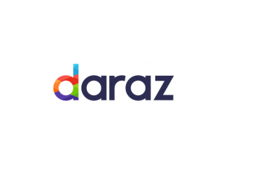 Daraz Online Shopping
