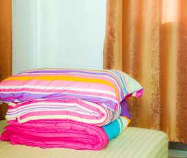 Sinamangal Kapada Pasal | Cloth Shop