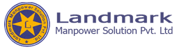 Landmark Manpower Solution Pvt. Ltd.