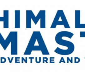 Himalayan masters adventure and travel agency