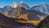 Best Trekking company in Nepal